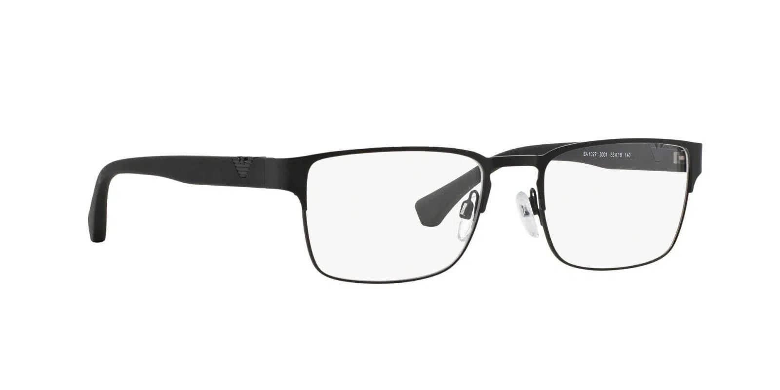 Emporio Armani 1027 Eyeglasses - view 19